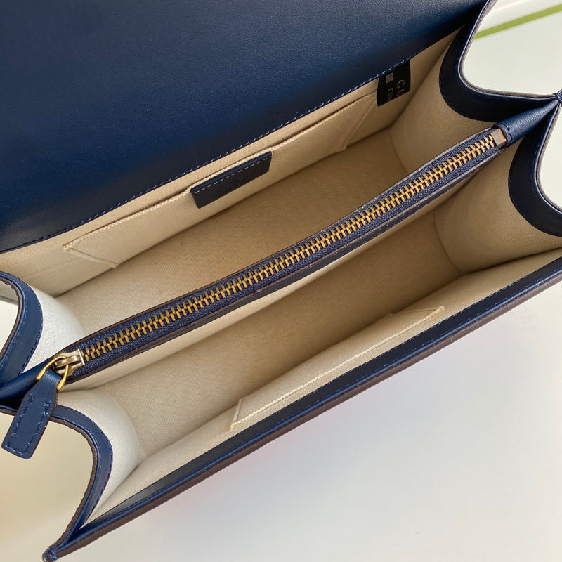 Ozarra - GUKI Bags - 2285