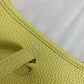 Ozarra - HMS Bags - 914