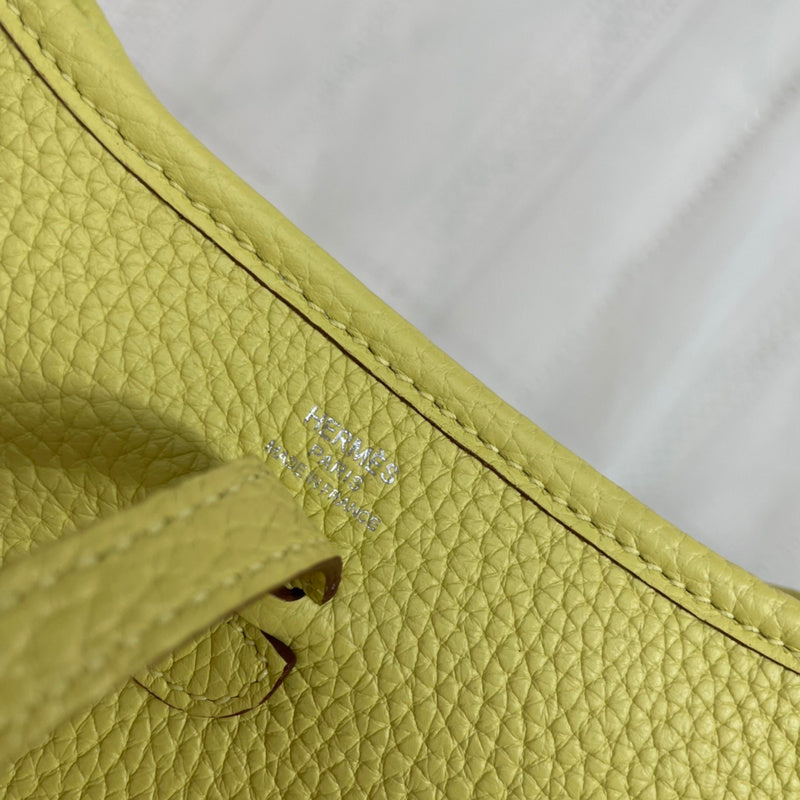 Ozarra - HMS Bags - 914