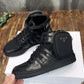 Ozarra Luxury - PD Men Shoes - 286