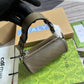 Ozarra - GG Bags - 225