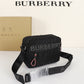 Ozarra Fashion -BBR Bags - 1660