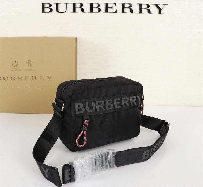 Ozarra Fashion -BBR Bags - 1660
