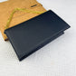 Ozarra - HMS Bags - 237