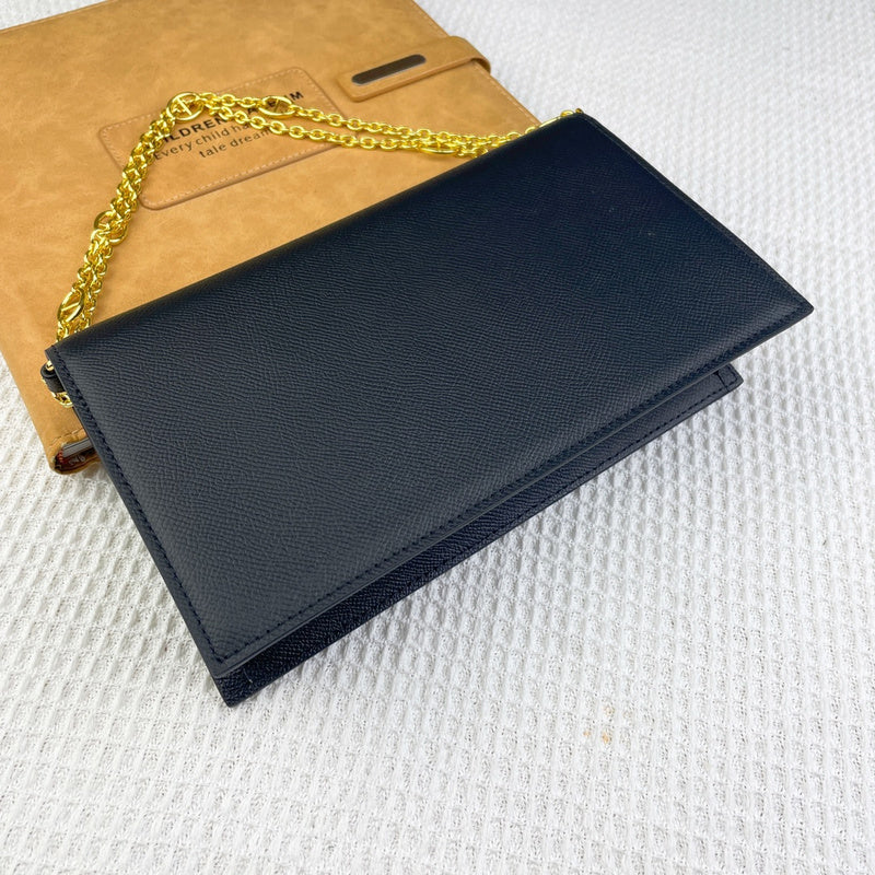 Ozarra - HMS Bags - 237