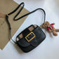 Ozarra Fashion -BBR Bags - 1235