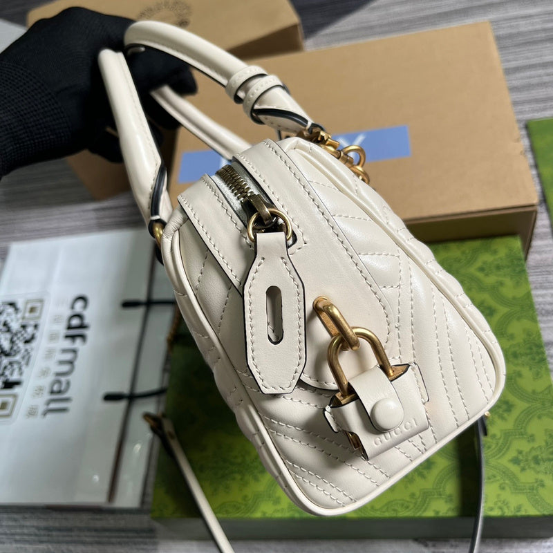 Ozarra - GCI Bags - 5195