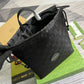 Ozarra - GCI Bags - 4590