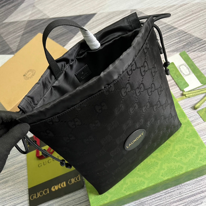 Ozarra - GCI Bags - 4590