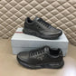 Ozarra Luxury - PD Men Shoes - 175