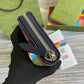 Ozarra - GG Bags - 2036