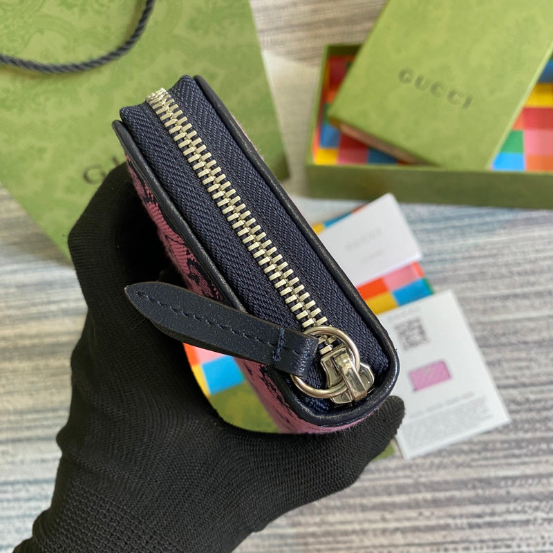 Ozarra - GG Bags - 2036