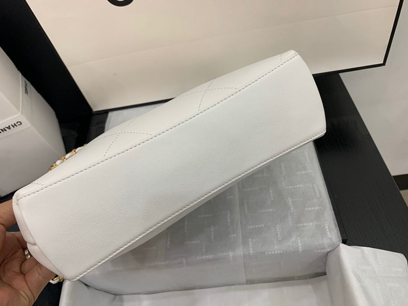 Ozarra - CHL Bags - 475