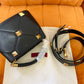 OZ - VEL Bags - 1509