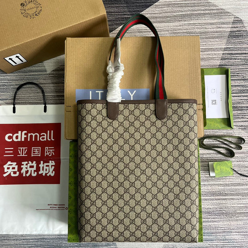 Ozarra - GG Bags - 625