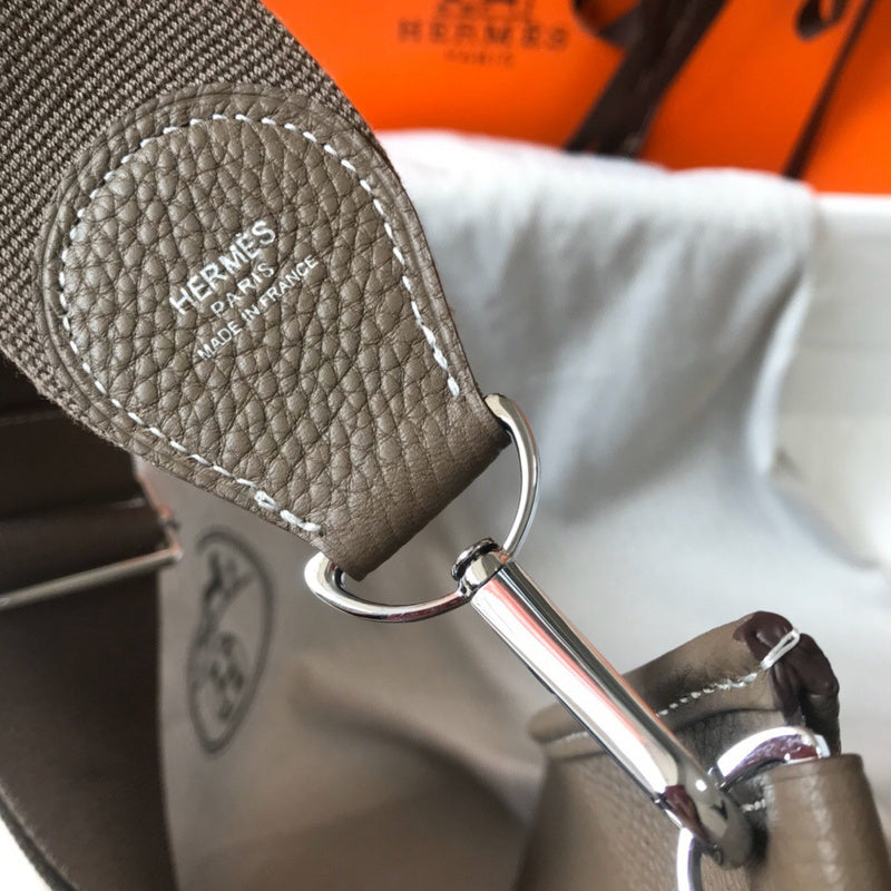 Ozarra - HMS-Bags - 1164