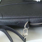 Ozarra Fashion Lu-Vi bags - 9784