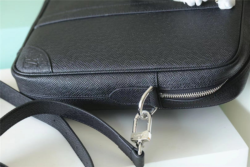 Ozarra Fashion Lu-Vi bags - 9784