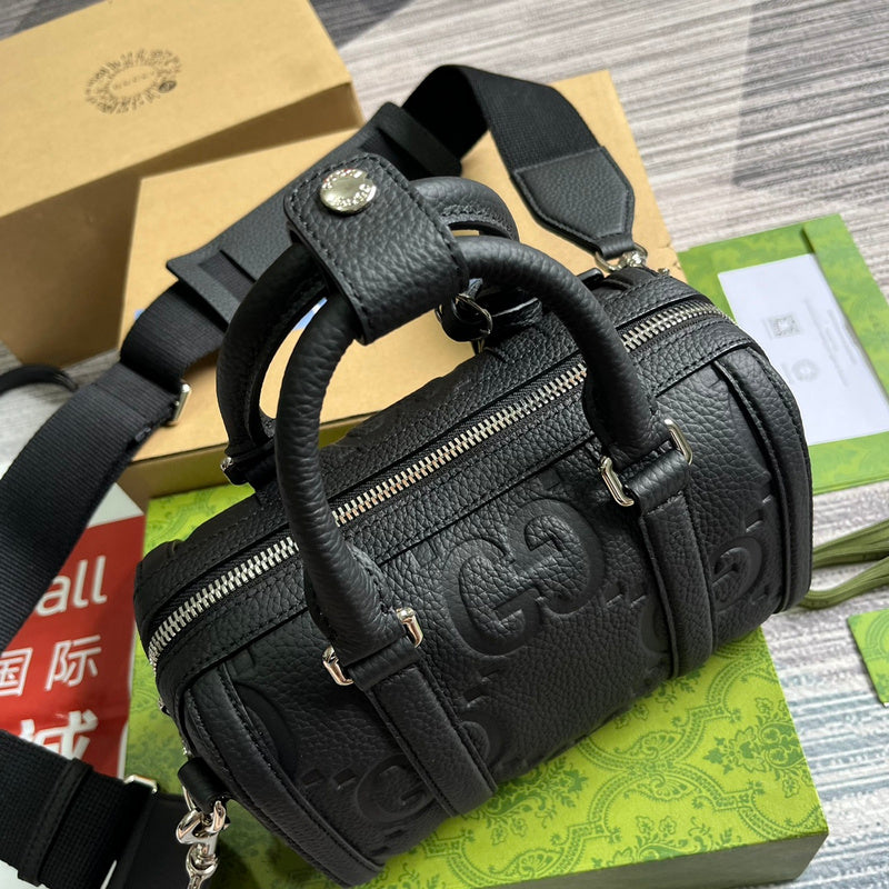 Ozarra - GCI Bags - 5229