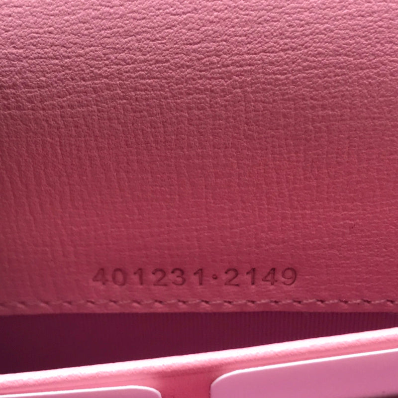 Ozarra - GCI Bags - 2952