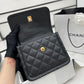 Ozarra - CHL Bags - 094
