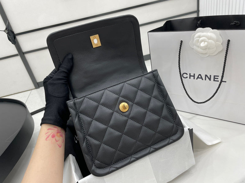 Ozarra - CHL Bags - 094