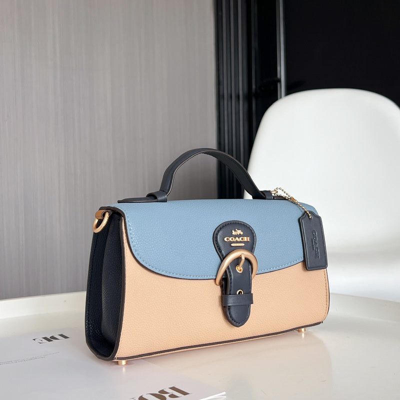 Ozarra - CAH Bags - 713