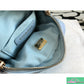 Ozarra - CHL Bags - 311