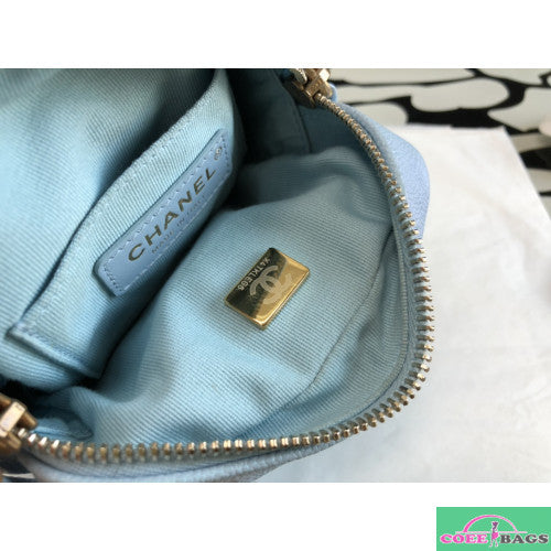 Ozarra - CHL Bags - 311