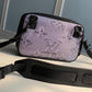 Ozarra Luxury - LOV Bags - 3074