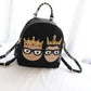 Ozarra - DG Bags - 302