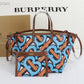 Ozarra Fashion -BBR Bags - 918