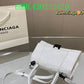 Ozarra Fashion - BGA Bags - 1923