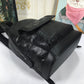 Ozarra - GCI Bags - 1896