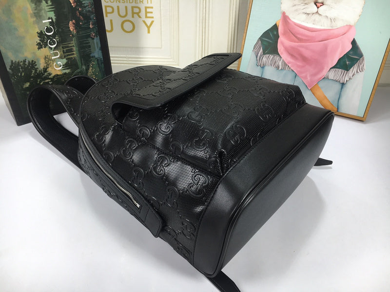 Ozarra - GCI Bags - 1896