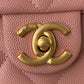 Ozarra - CHL Bags - 7667