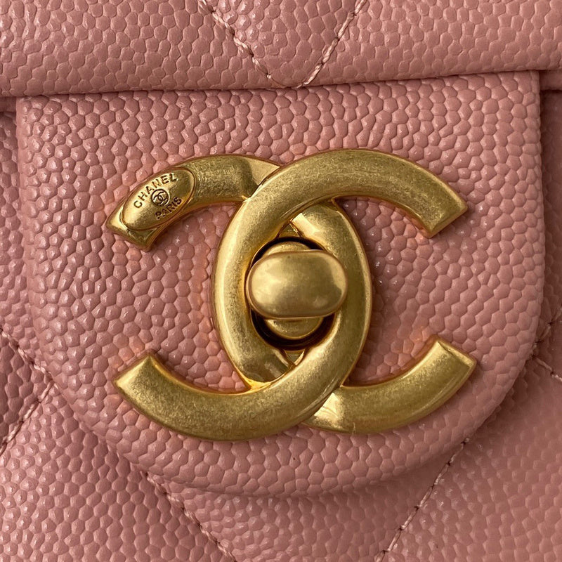 Ozarra - CHL Bags - 7667