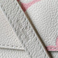 Ozarra - LUV Bags - 503