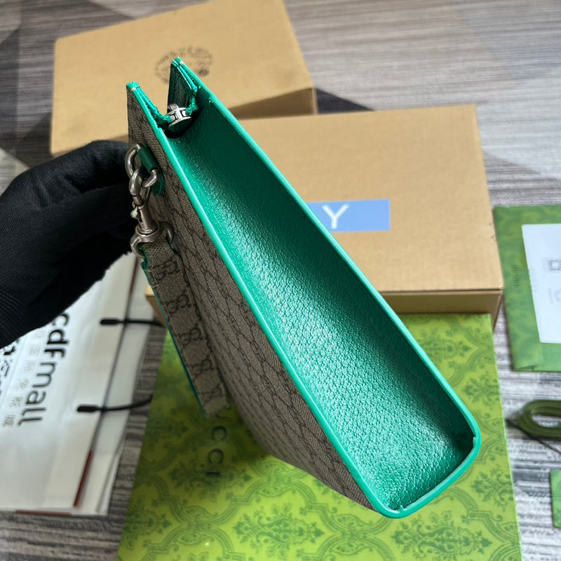 Ozarra - GG Bags - 127