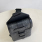 Ozarra Fashion Lu-Vi Bags - 16930