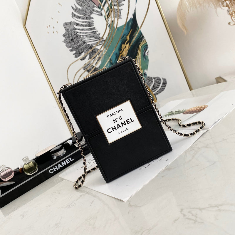 Ozarra - CHL Bags - 320
