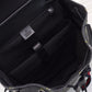 BAB - GCI Bags - 1099