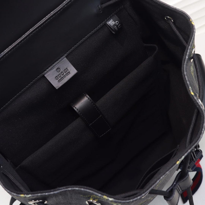 BAB - GCI Bags - 1099