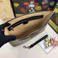 BAB - GCI Bags - 615