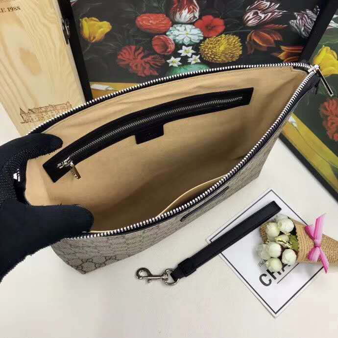 BAB - GCI Bags - 615