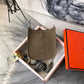 Ozarra - HMS-Bags - 1086