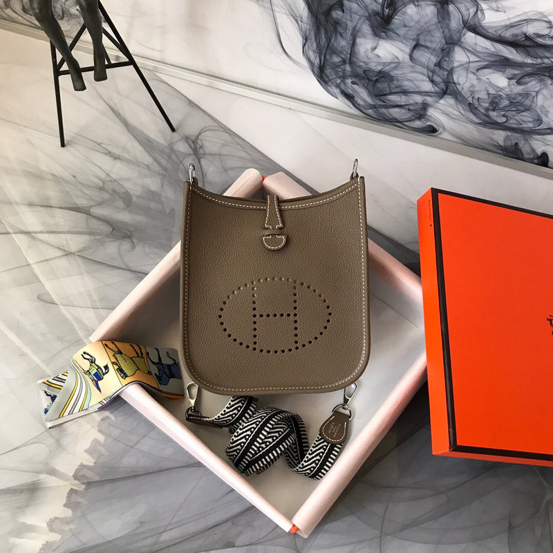Ozarra - HMS-Bags - 1086