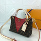 Ozarra - GUKI Women Bags - 2065