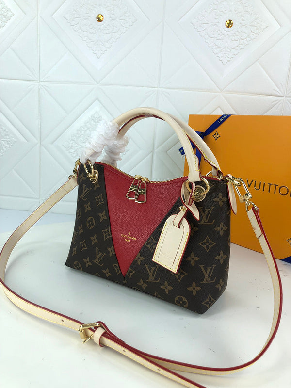 Ozarra - GUKI Women Bags - 2065