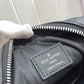 Fashion Lu-Vi bags - 2995